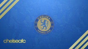 video-games-england-text-sports-soccer-team-chelsea-fc-logos-champions-league-hd-wallpapers